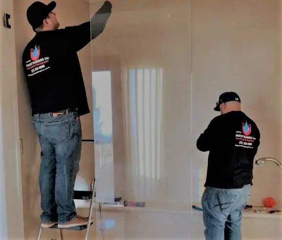 Professional plumbing installation for Drain Cleaning in Virginia Footills