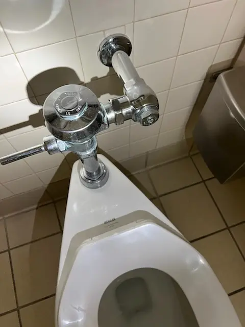 Fixture installation and repair for Repiping in Virginia Footills